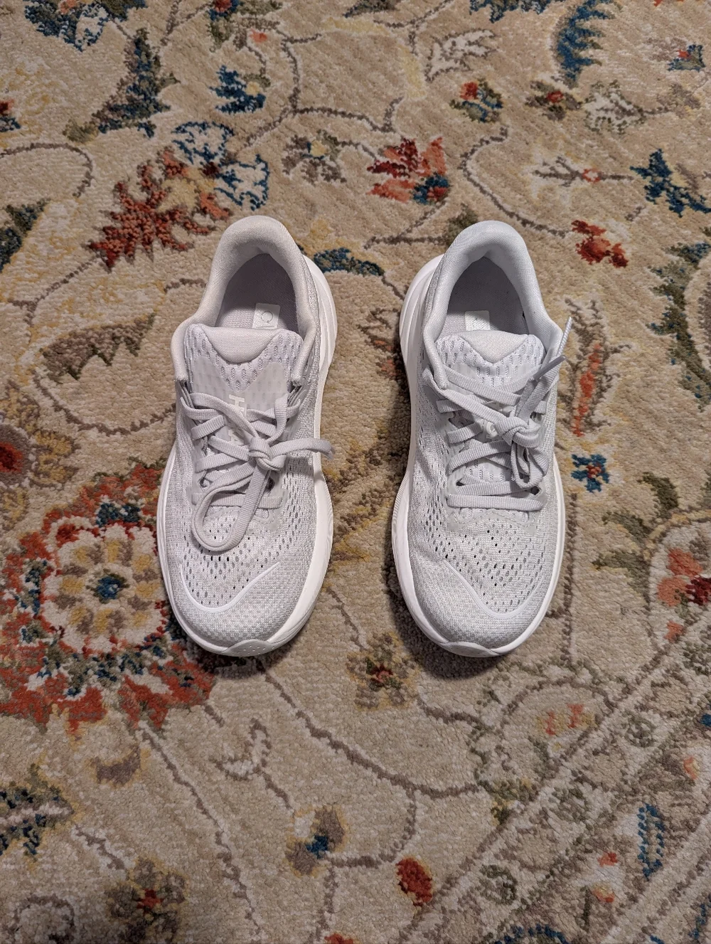 Hoka One One Rincon 4 - Picture 5 of 11